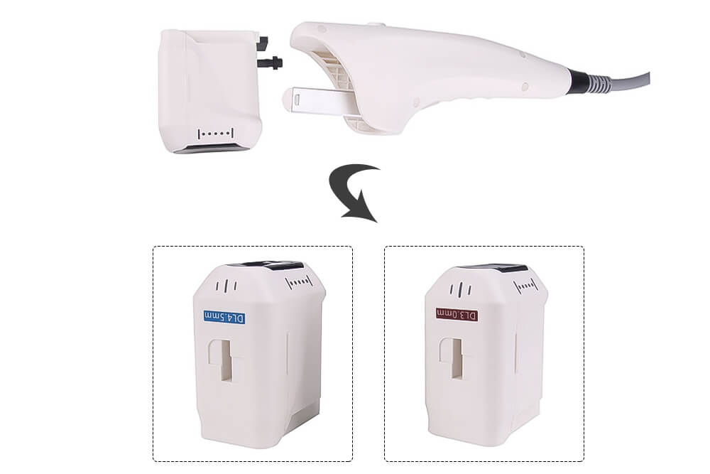 3Dヒーフマシン LB298 5