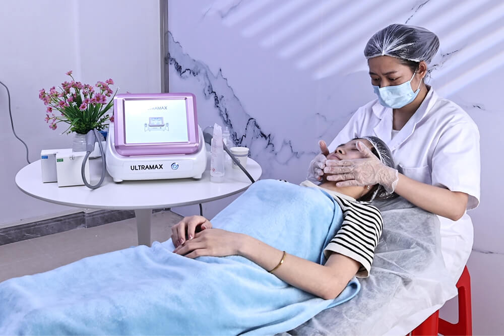 ماكينة هيفو 7D GN250 6