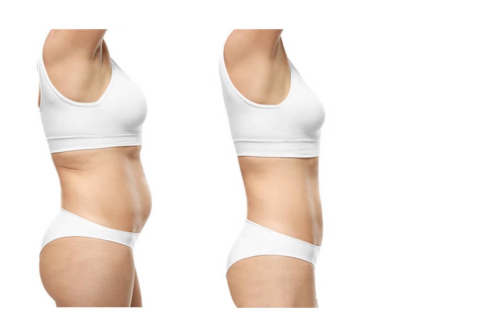 脂肪レーザー キャビテーション マシン JF679 11