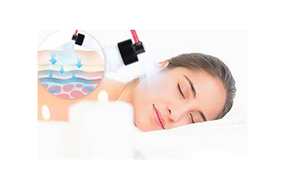 ماكينة صنفرة الجلد الدقيقة الماسية LB461 2