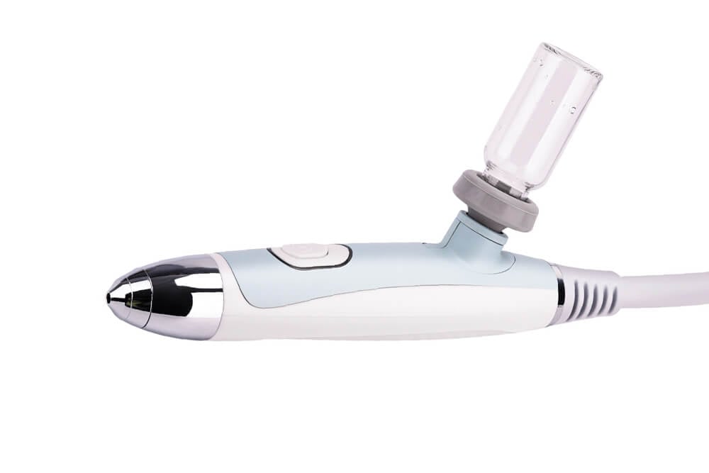 다기능 하이드라페이셜 머신 LB474B 10 1