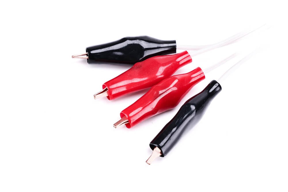 다기능 하이드라페이셜 머신 LB474B 11 1