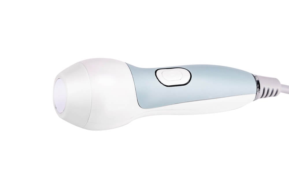 다기능 하이드라페이셜 머신 LB474B 12 1