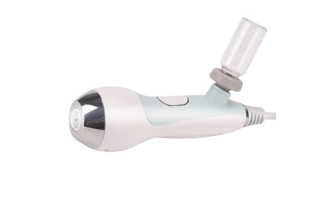 다기능 하이드라페이셜 머신 LB474B 13