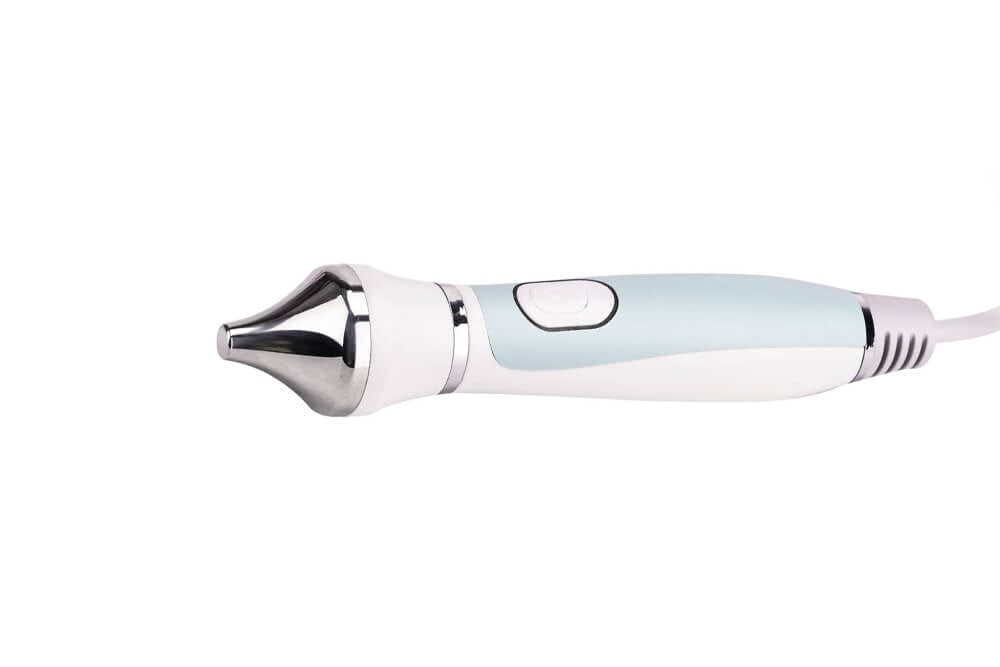 다기능 하이드라페이셜 머신 LB474B 2 1