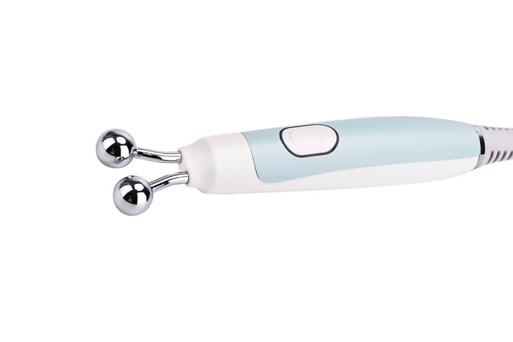 다기능 하이드라페이셜 머신 LB474B 8 1