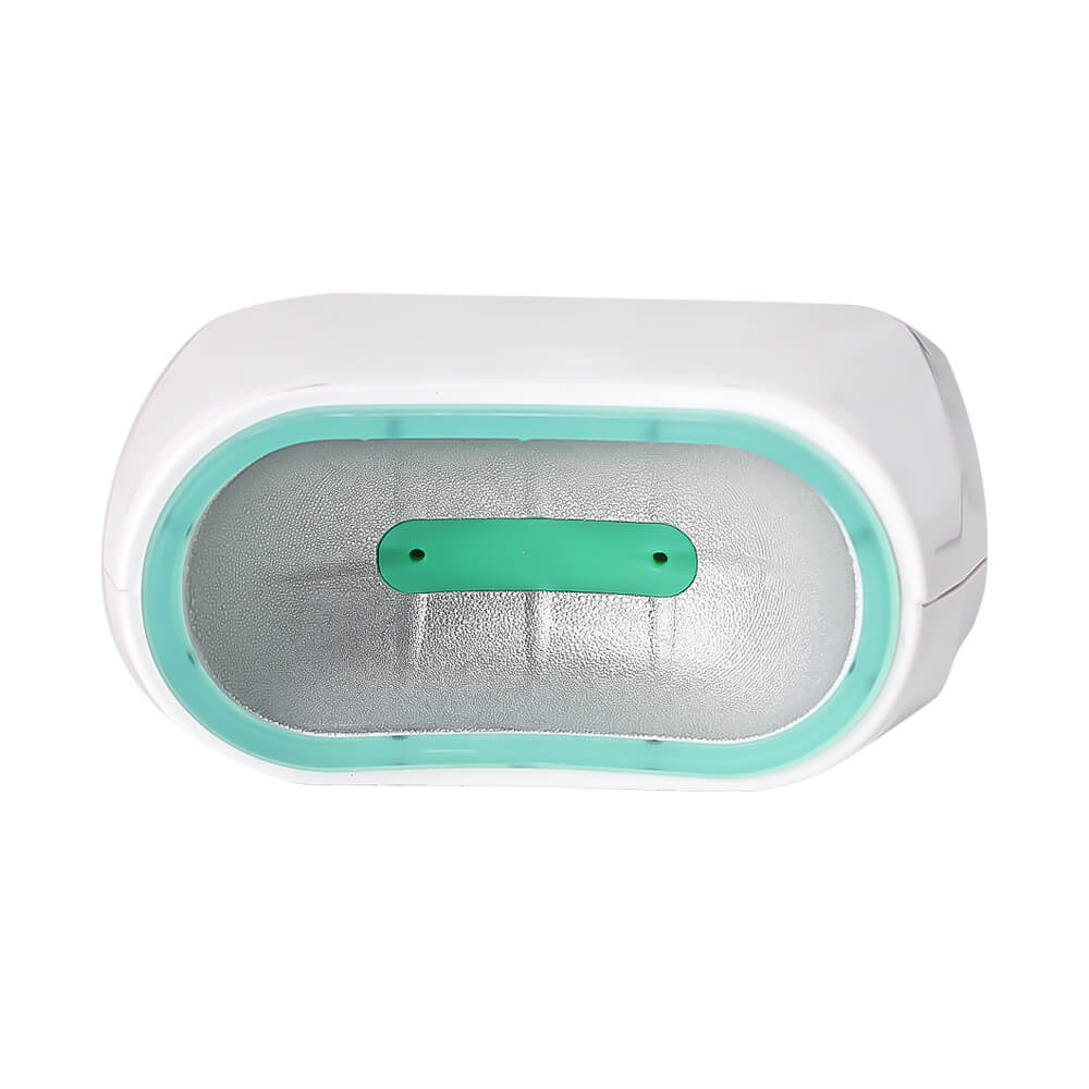 360 Kryolipolyse Schlankheitsmaschine JF693 3