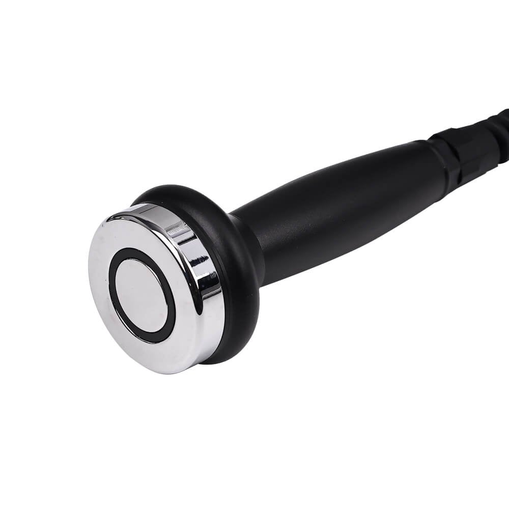 360 Kryolipolyse Schlankheitsmaschine JF693 5