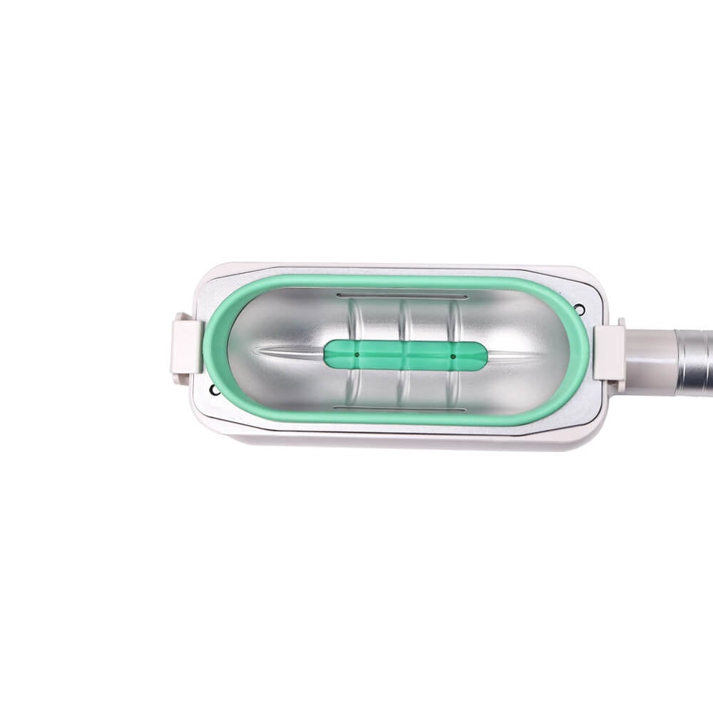 Double Chin 360 Cryo Slimming Machine - konmison