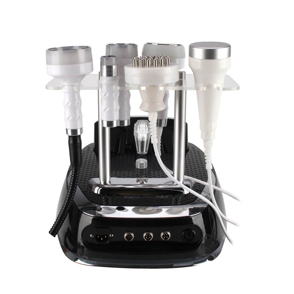 Machine à cavitation 80k JF676 1