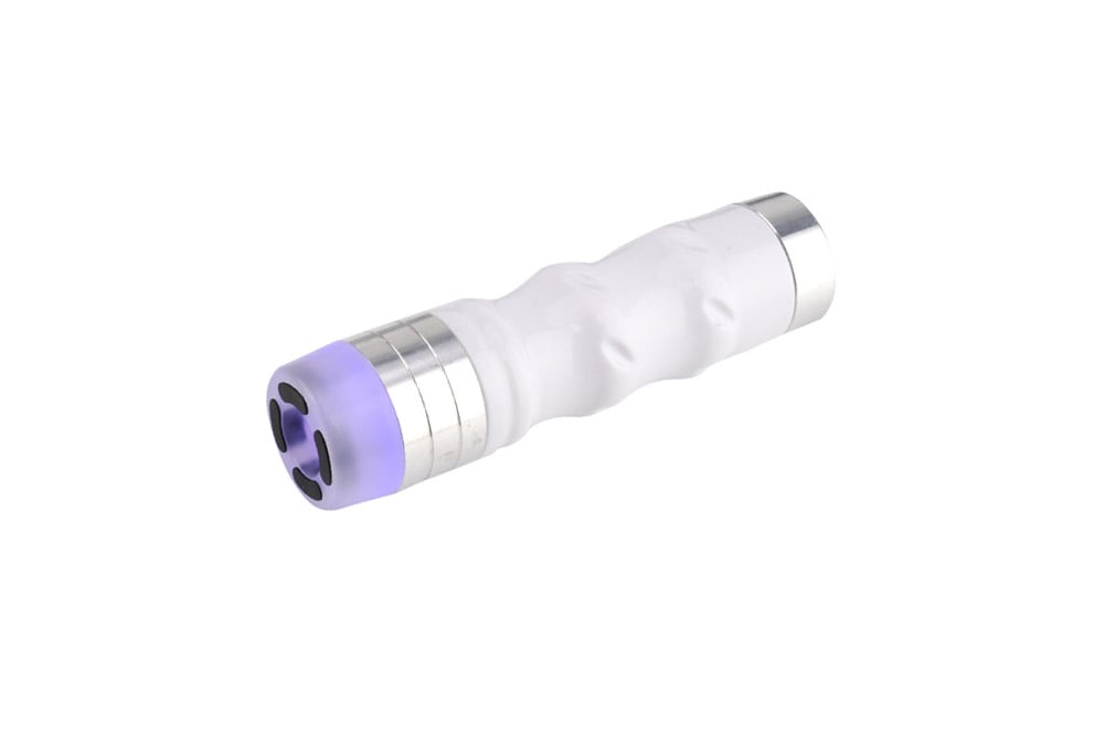 Machine de cavitation 80k JF676 6