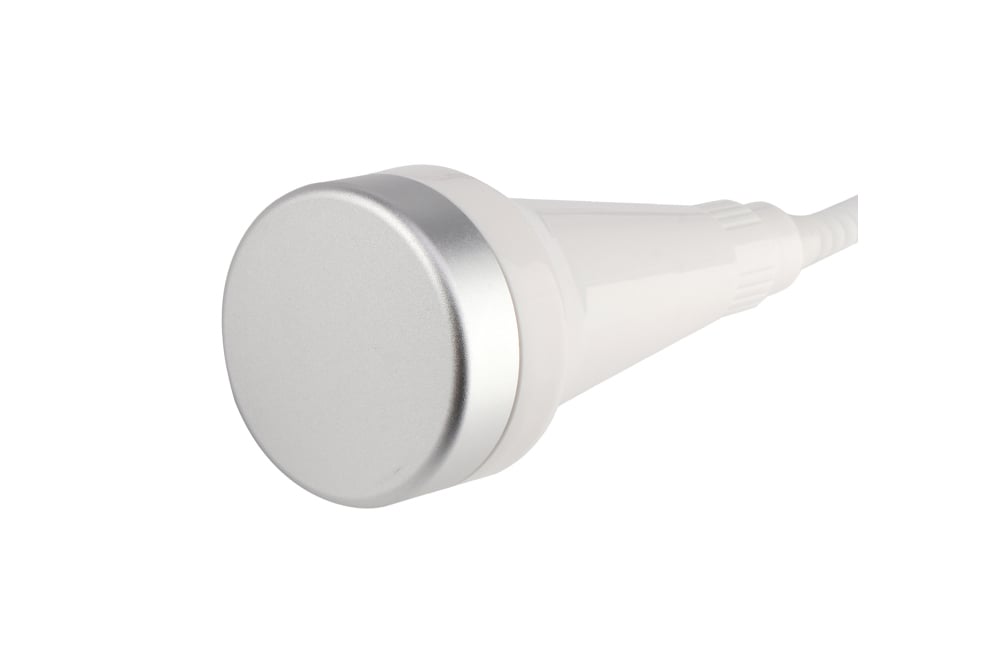 Machine de cavitation 80k JF676 9