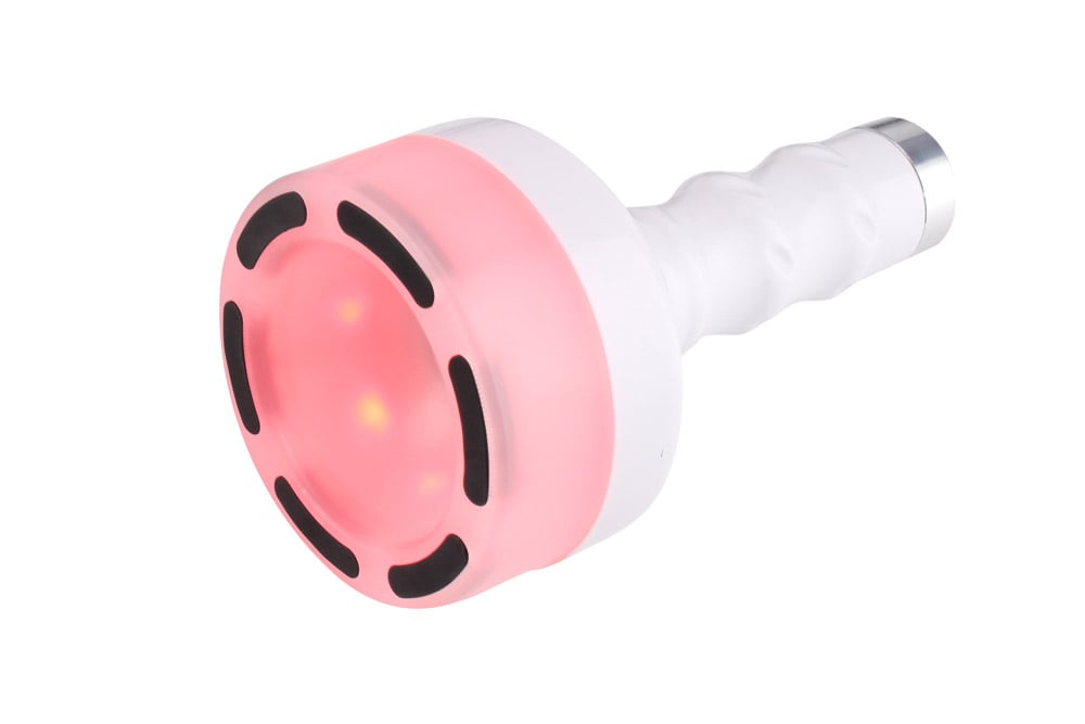 機械 JF677 4 を細くする 80k キャビテーション