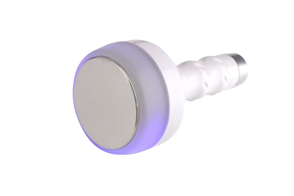 機械 JF677 8 を細くする 80k キャビテーション