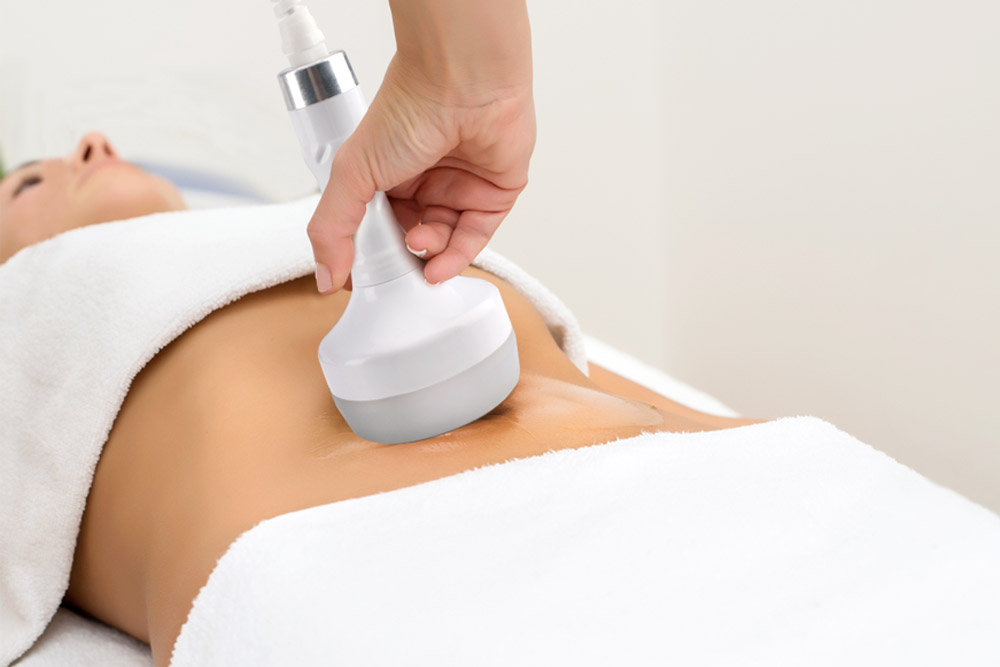 80k Machine à caviter les graisses LB431 4