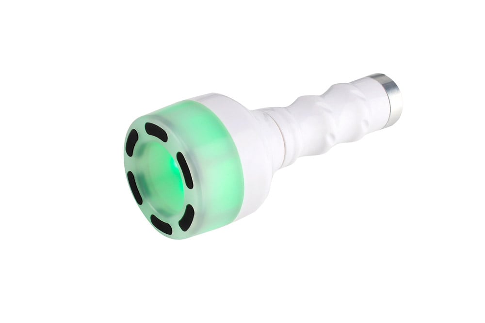 80k Machine à caviter les graisses LB431 7