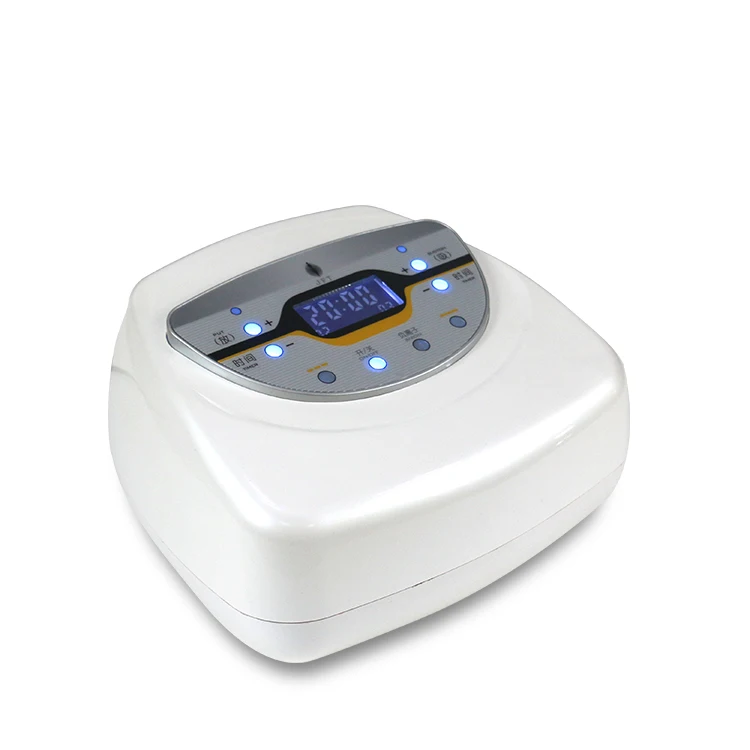 FX042 вакуумная чашка4