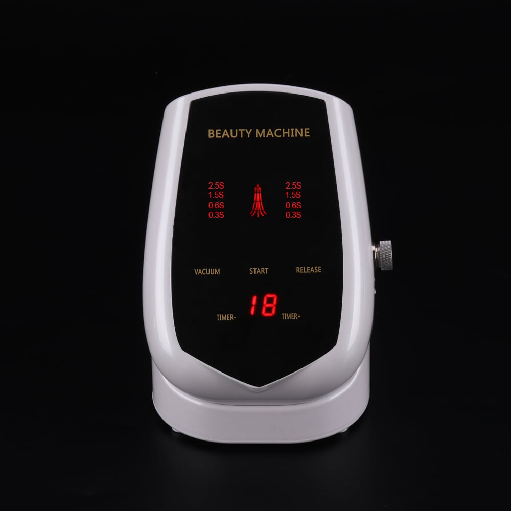 FX043 진공 가슴컵4