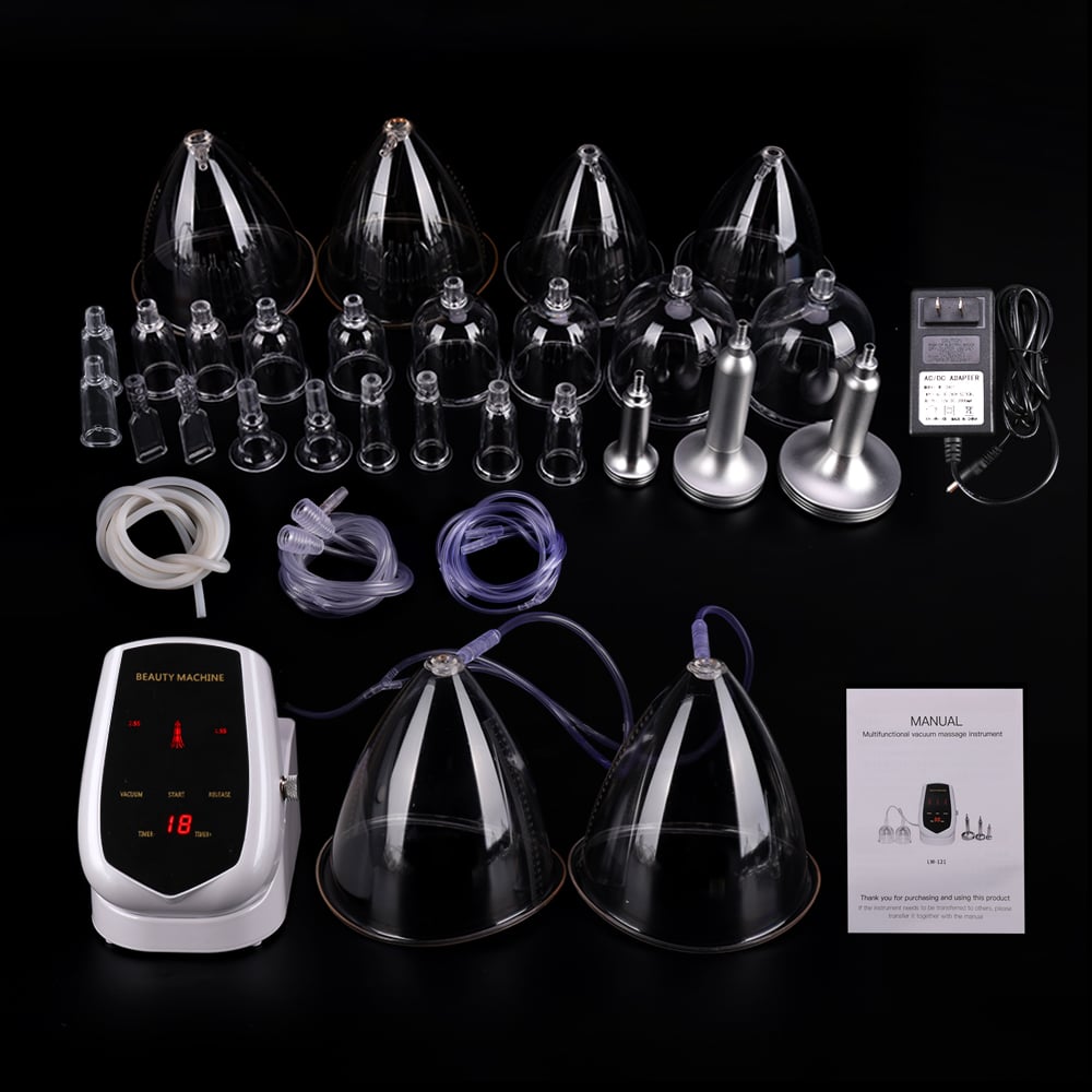 医療用マシンメイド ZV08AX-R – 三井精機工業株式会社