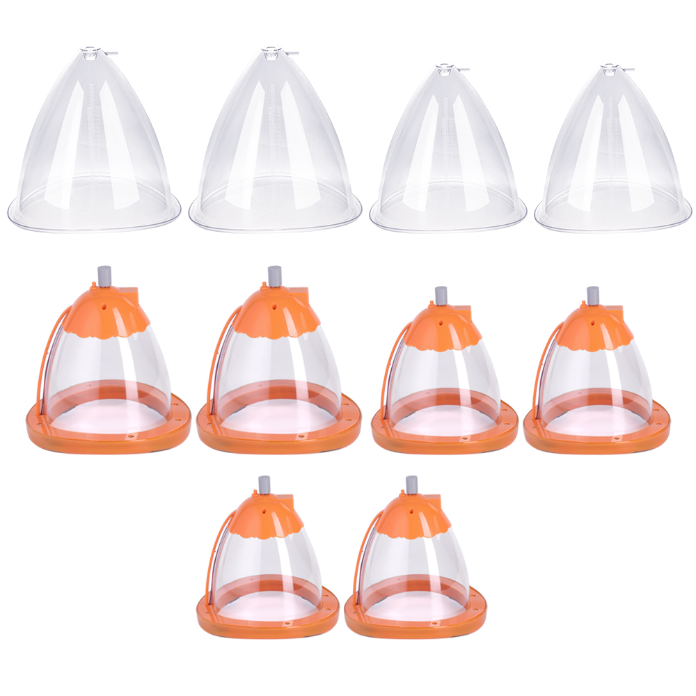 FX048 Подтяжка груди3