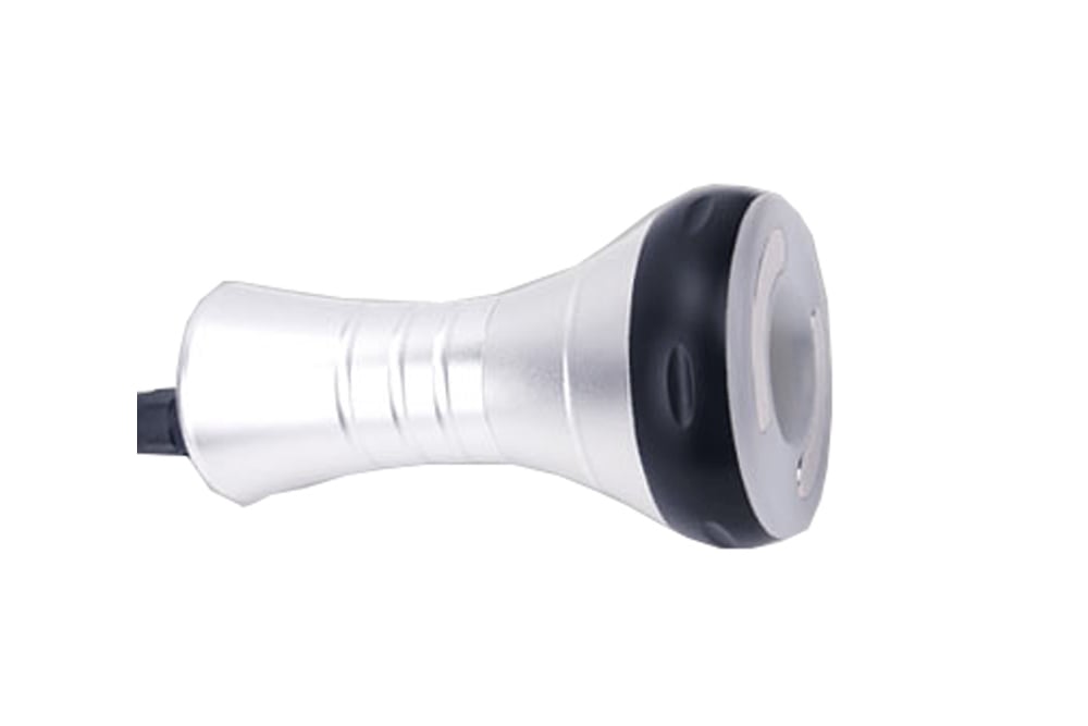 JF646 Kavitation schlank 5