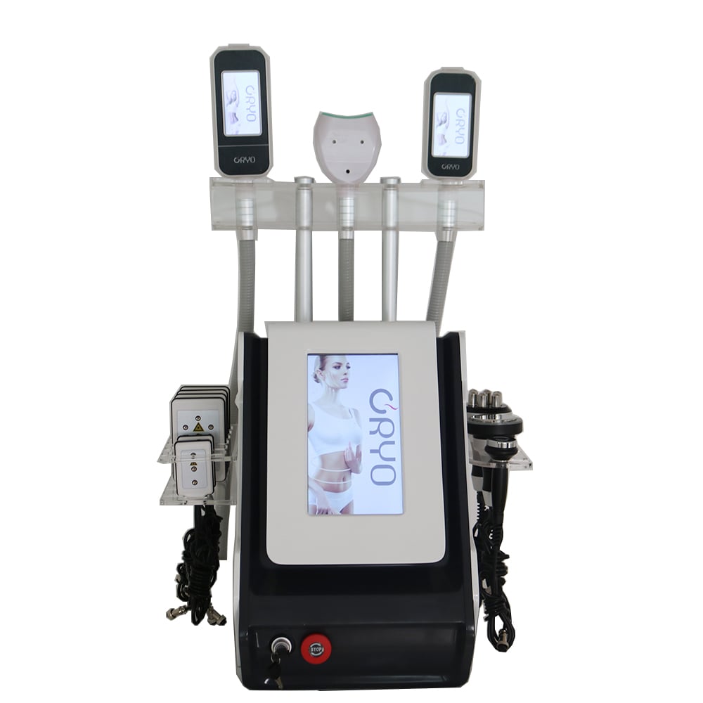 JF693 Fettgefrieren3