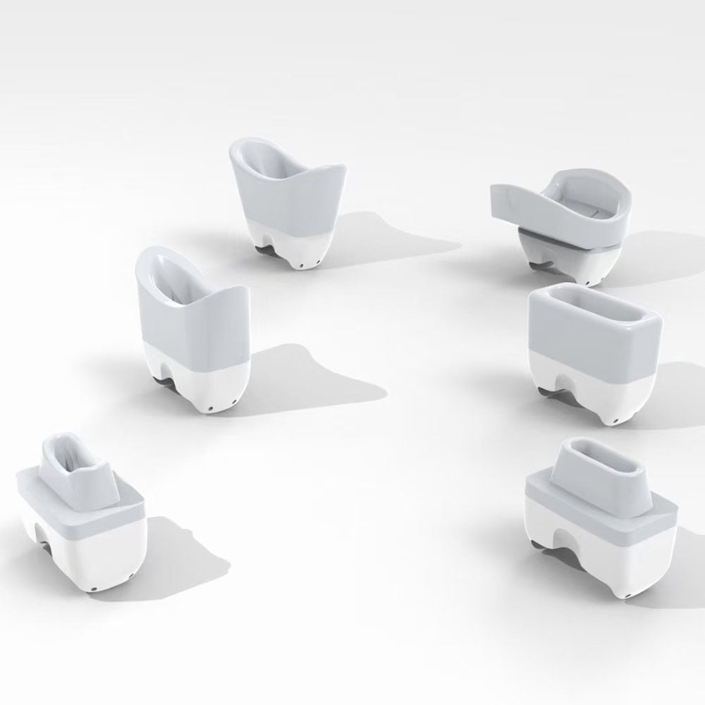 JF704 vetbevriezing5