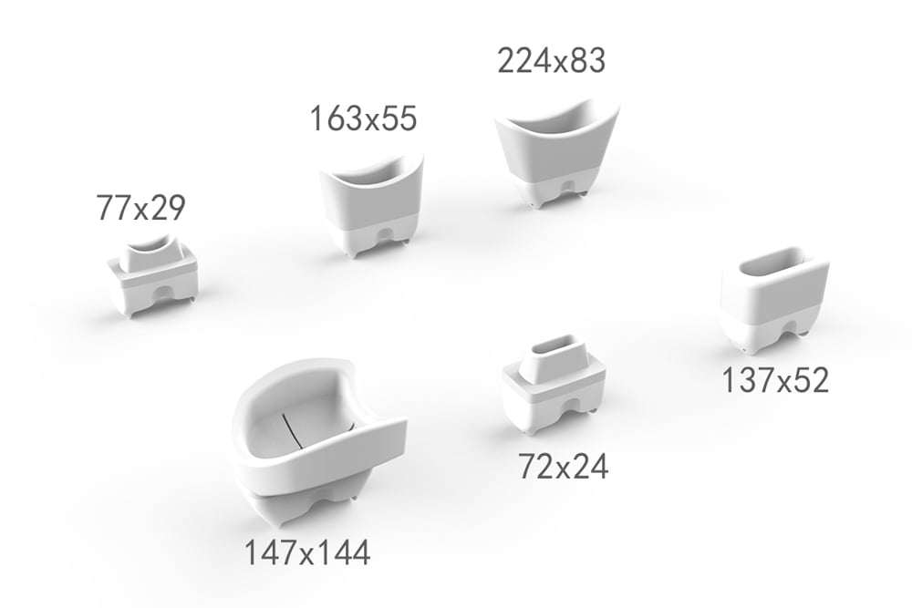 JF704 vetbevriezing7