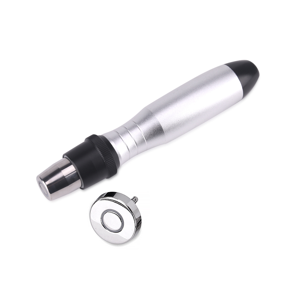 LB056 rf лицевая сторона 3