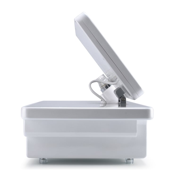 LB185 RF microneedle4