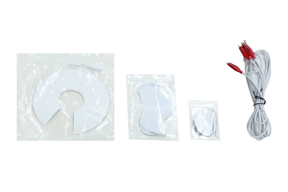 LB512 LED PDT 머신 3