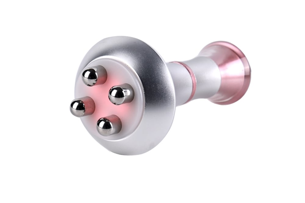 Macchina di perdita di peso del laser Lipo JF733 1