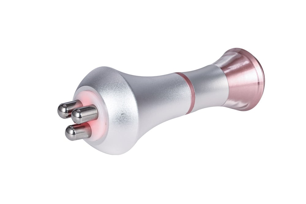 Macchina di perdita di peso del laser Lipo JF733 5