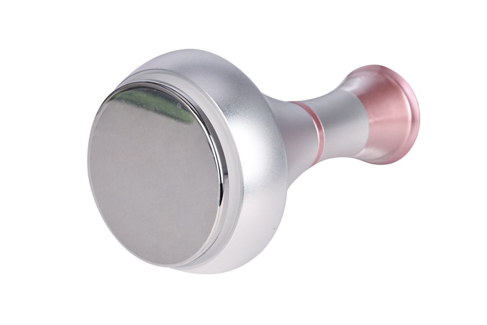 Lipo laser macchina di perdita di peso JF733 6