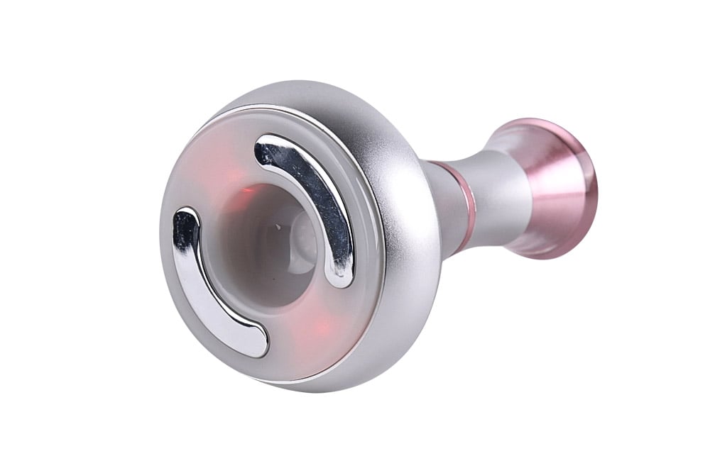 Macchina di perdita di peso del laser Lipo JF733 7