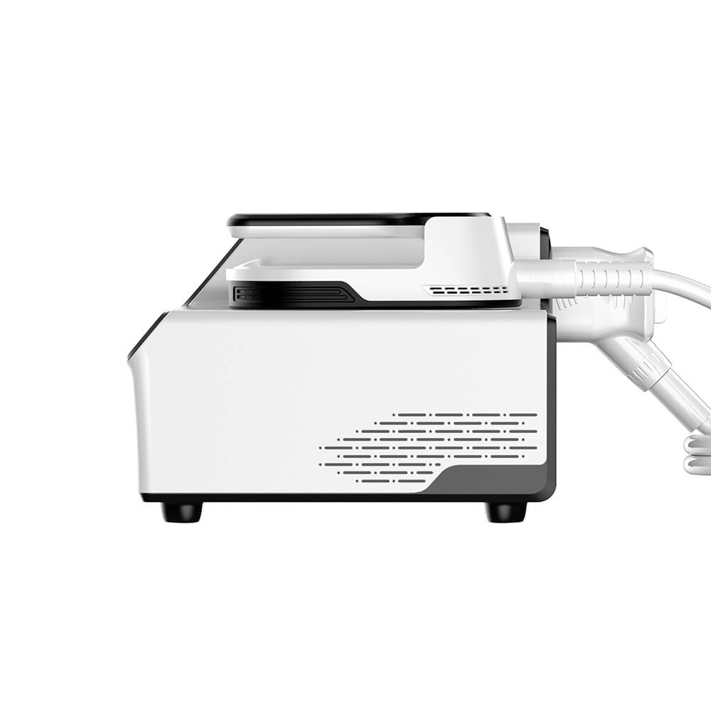 estimulador muscular máquina de adelgazamiento GN244 3