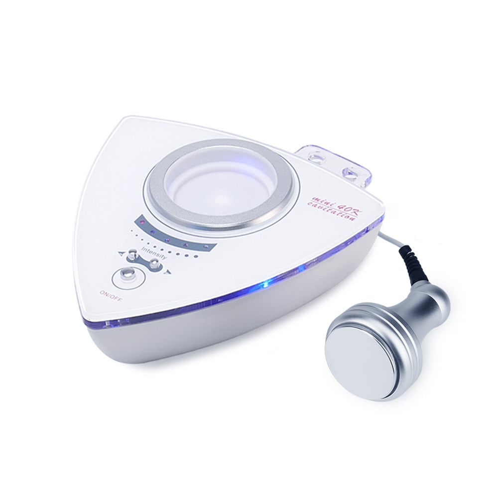 Home Use 40k Fat Cavitation Machine - konmison