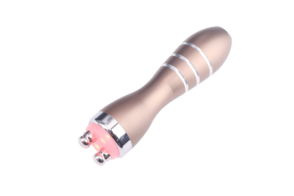 Machine de cavitation à ultrasons JF610 10