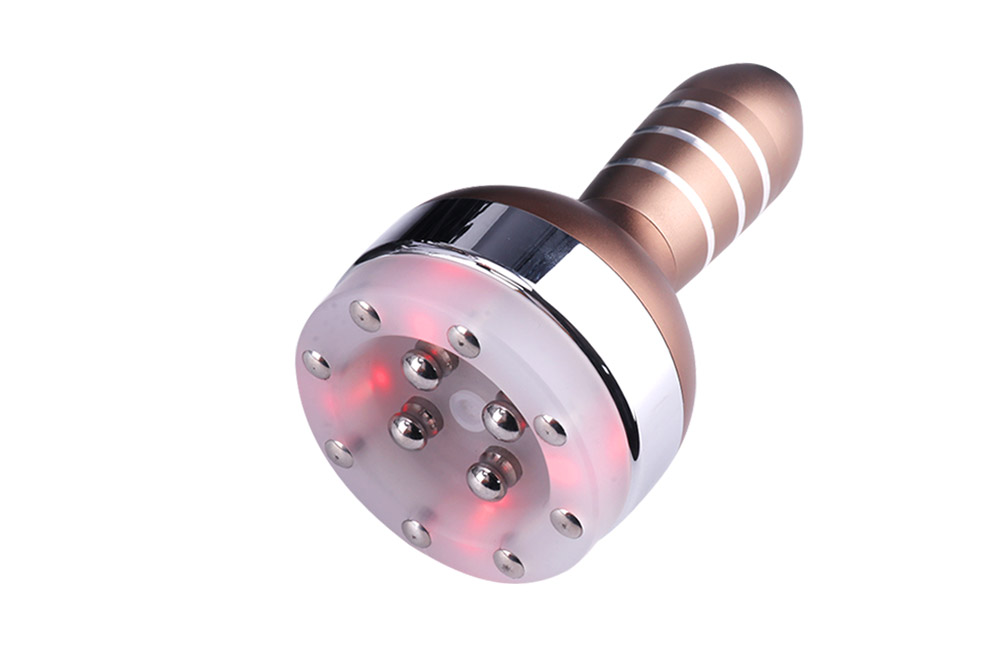 Machine de cavitation à ultrasons JF610 6