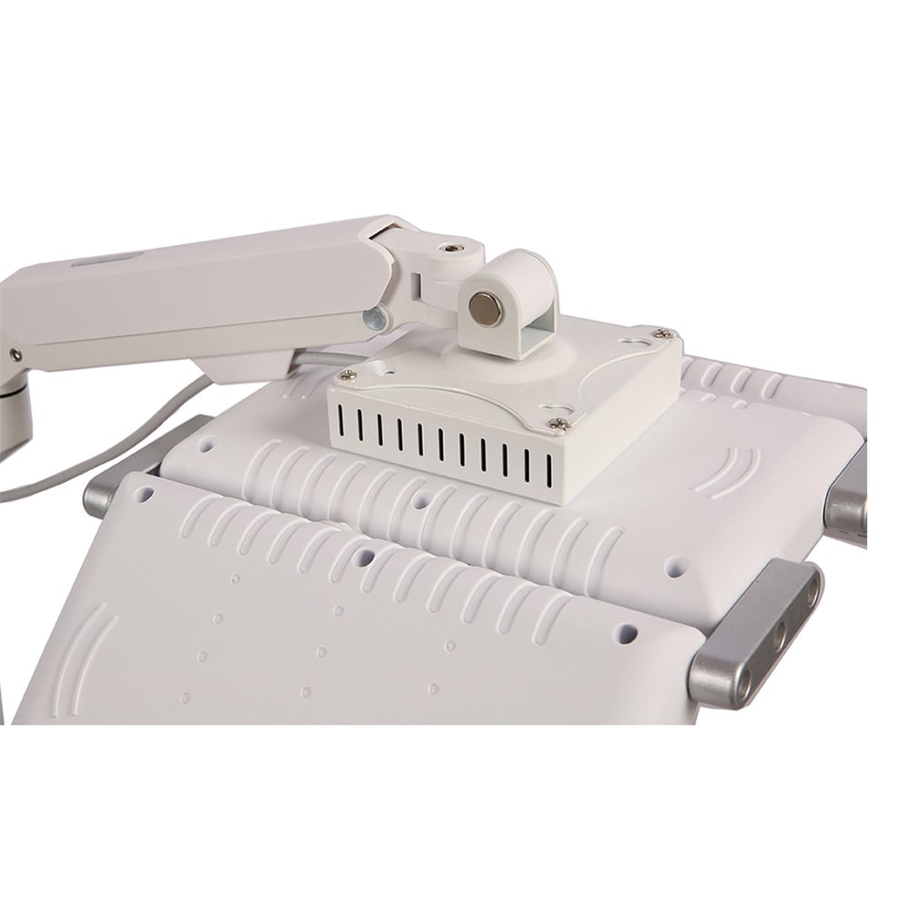 PDT LED Light Therapy Beauty Machine GL047 9