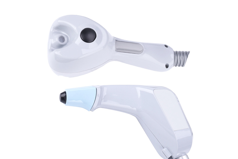 RF удаления жира лица лифтинг машина JF303 7