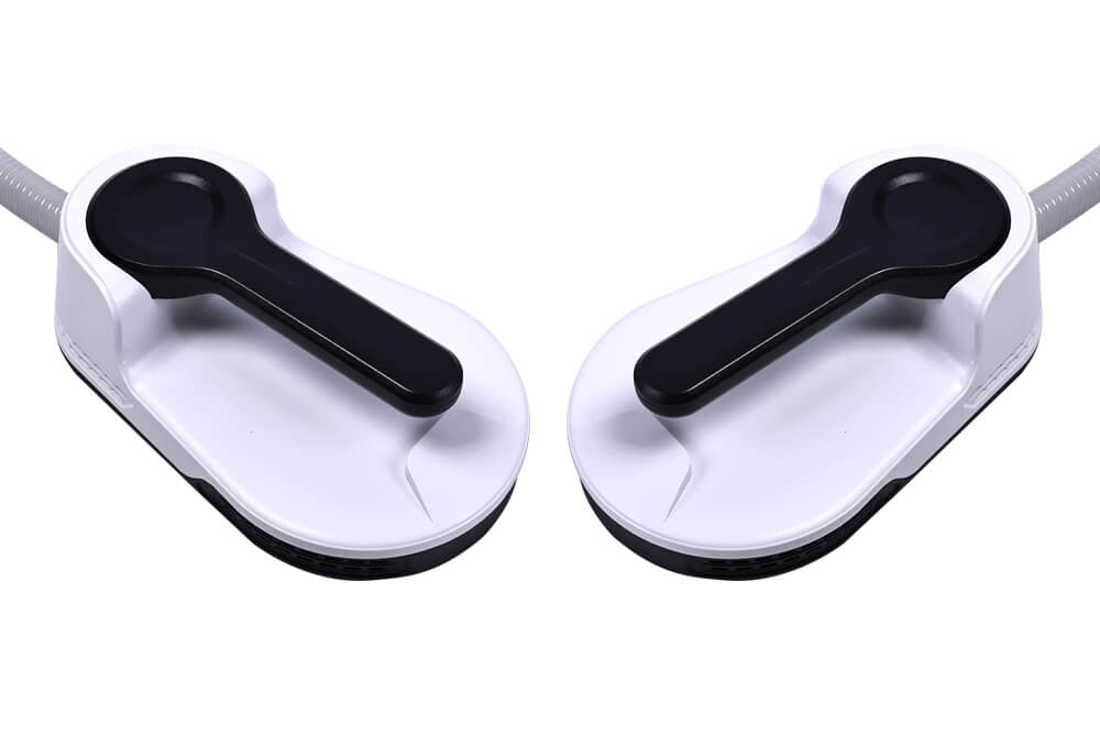 body sculpting machine GN240 12