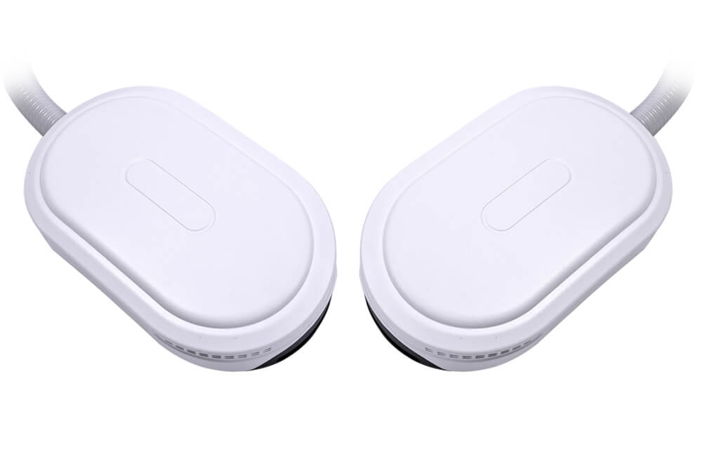 body sculpting machine GN240 8