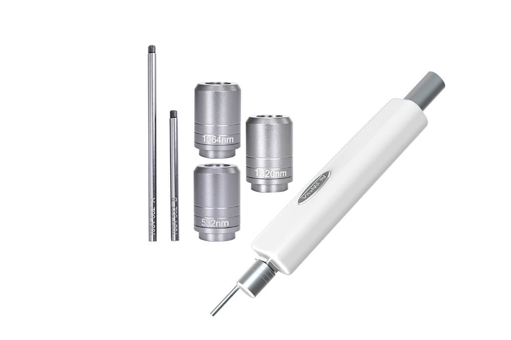 آلة إزالة وشم الشعر 3