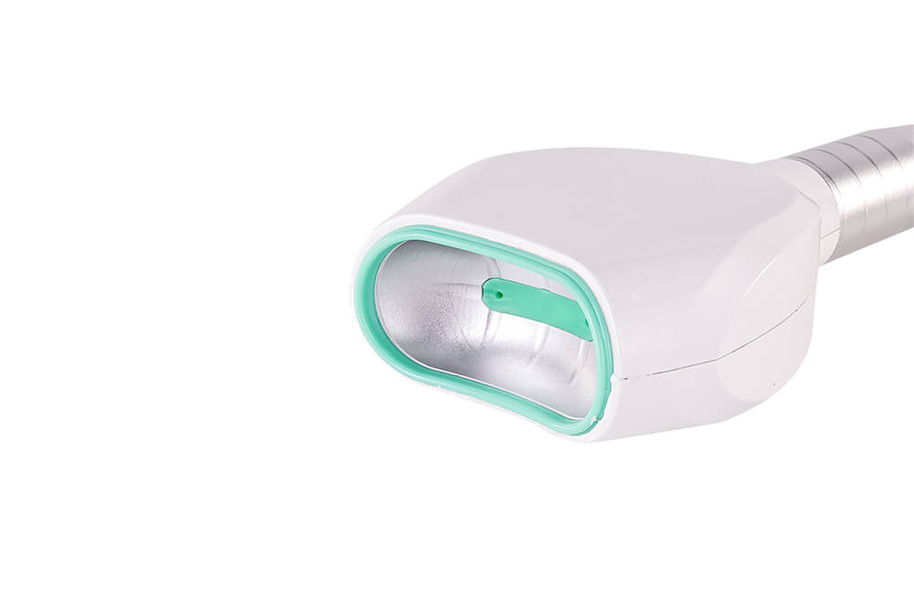 360 machine de cryolipolyse JF549 7