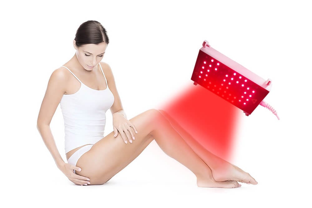 6d липо лазерная машина для похудения 8