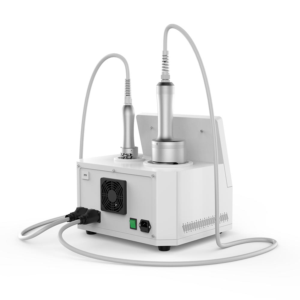 JF767 이너 롤러 3