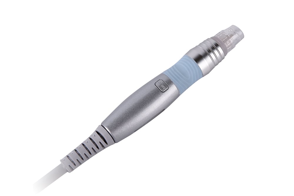 モンローション Monroetion for extraction 120ml S__11837464.jpg?v=1725848716&