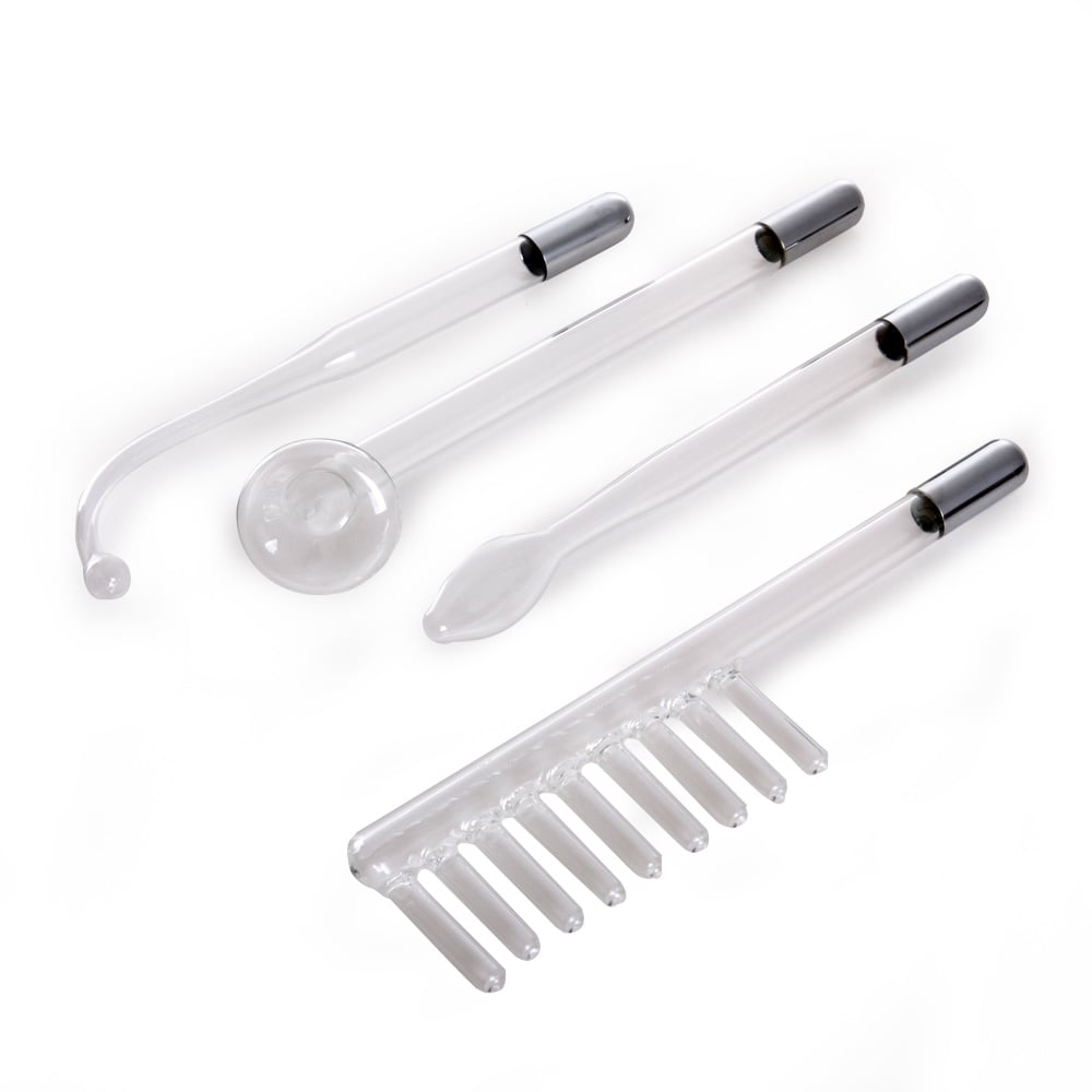 美品　HIGH SENSE HOME ESTHETIC SYSTEM　8.4 ケノンHIGH SENSE HOME ESTHETIC SYSTEM 脱毛器