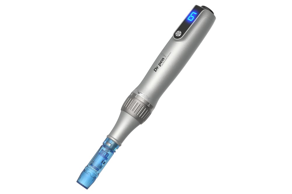 SC1076 Dr.pen M8S.5 1